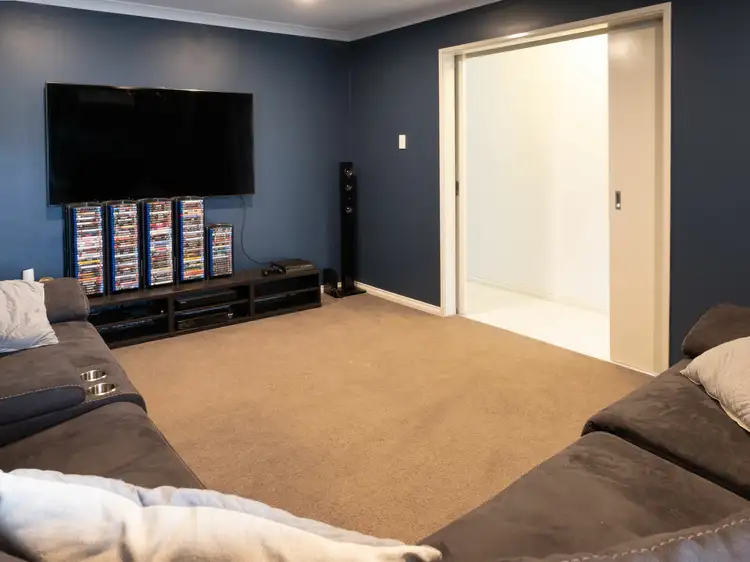 Third view of Homely house listing, 5 Monsignor Avenue, Byford WA 6122