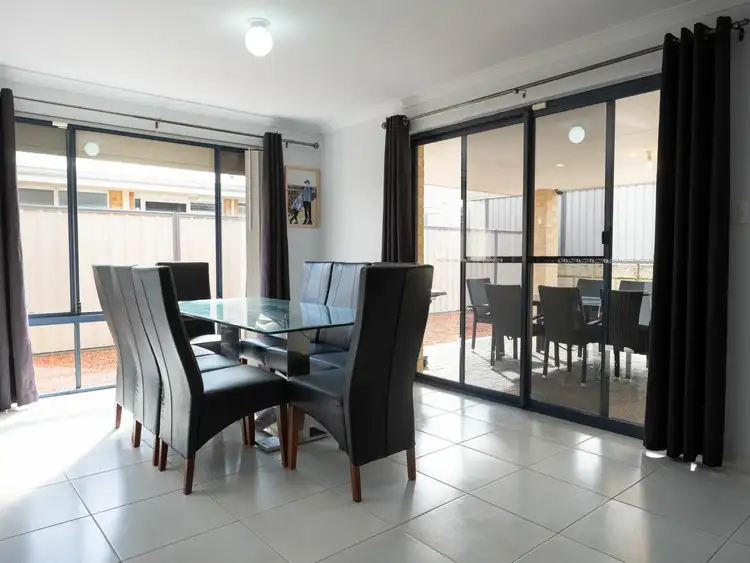 Sixth view of Homely house listing, 5 Monsignor Avenue, Byford WA 6122