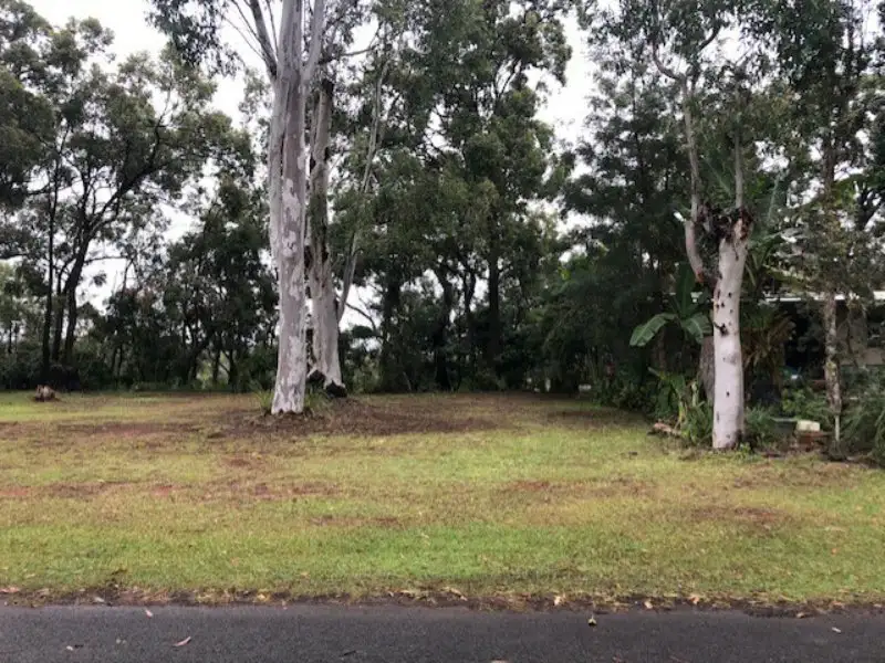 Main view of Homely land listing, 72 Treasure Island Avenue, Karragarra Island QLD 4184