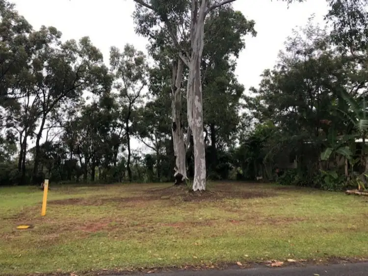 Third view of Homely land listing, 72 Treasure Island Avenue, Karragarra Island QLD 4184