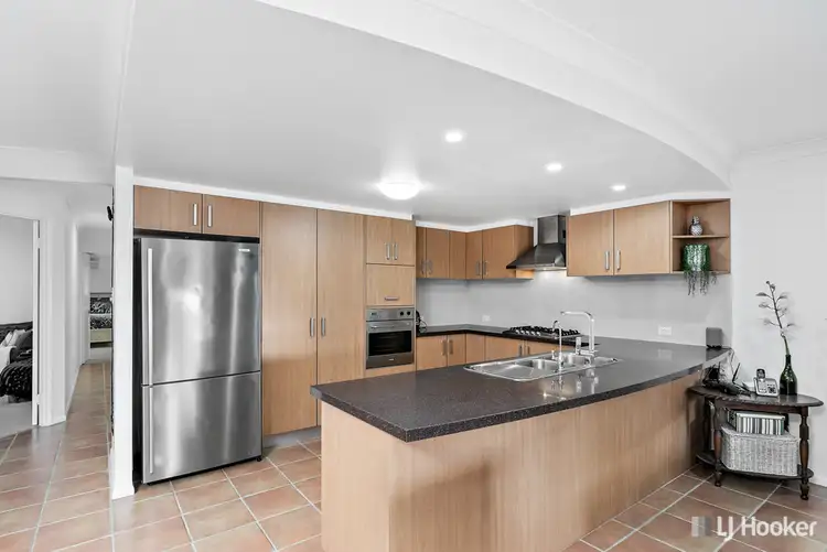Second view of Homely house listing, 13 Reef Street, Thornlands QLD 4164