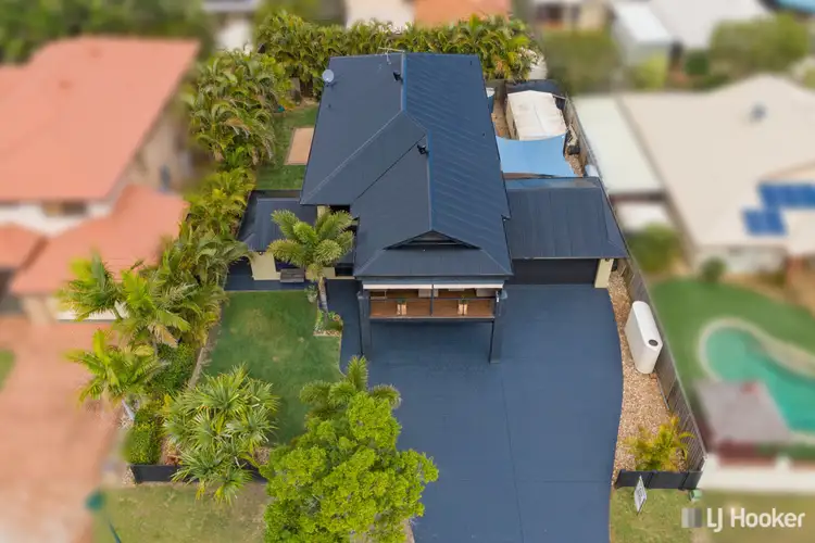 Third view of Homely house listing, 13 Reef Street, Thornlands QLD 4164