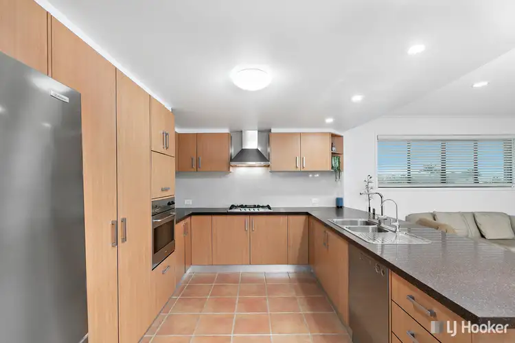 Fourth view of Homely house listing, 13 Reef Street, Thornlands QLD 4164