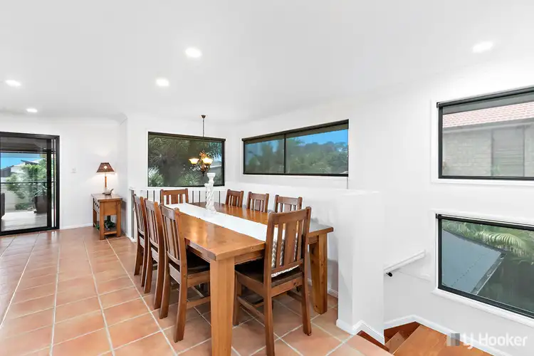 Sixth view of Homely house listing, 13 Reef Street, Thornlands QLD 4164