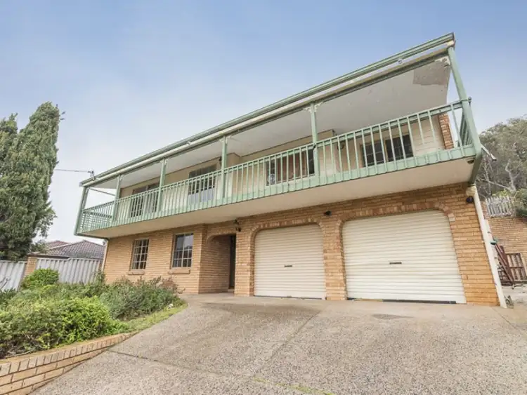17 Jade Street, Mount Richon WA 6112