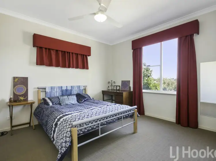 Second view of Homely house listing, 23 Treetop Crescent, Nickol WA 6714