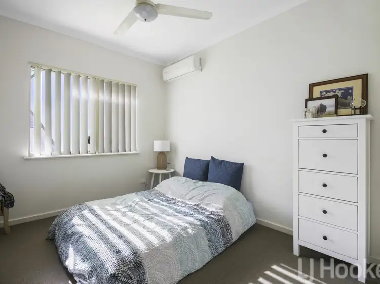 Fifth view of Homely house listing, 23 Treetop Crescent, Nickol WA 6714