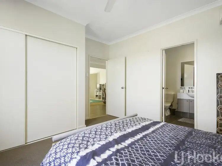 Seventh view of Homely house listing, 23 Treetop Crescent, Nickol WA 6714