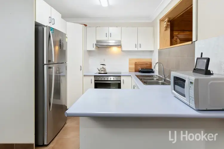 Second view of Homely house listing, 34 York Street, Tahmoor NSW 2573