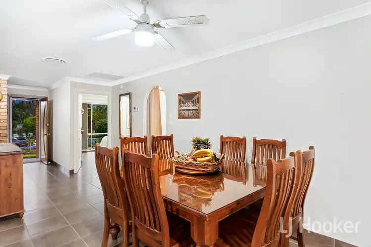 Fourth view of Homely house listing, 34 York Street, Tahmoor NSW 2573