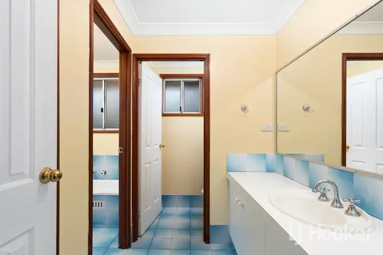 Sixth view of Homely house listing, 34 York Street, Tahmoor NSW 2573