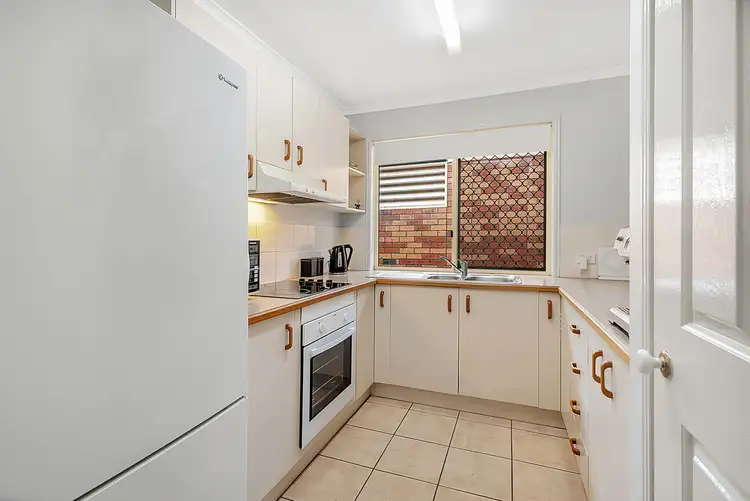 Third view of Homely house listing, 91 Orchid Drive, Mount Cotton QLD 4165
