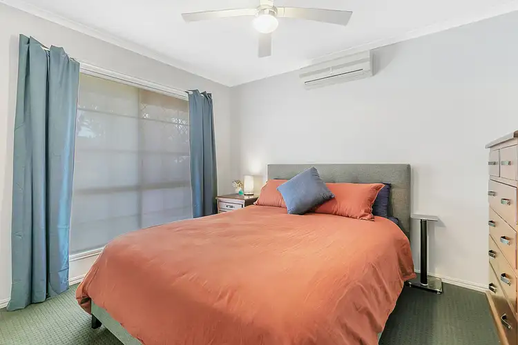 Fifth view of Homely house listing, 91 Orchid Drive, Mount Cotton QLD 4165