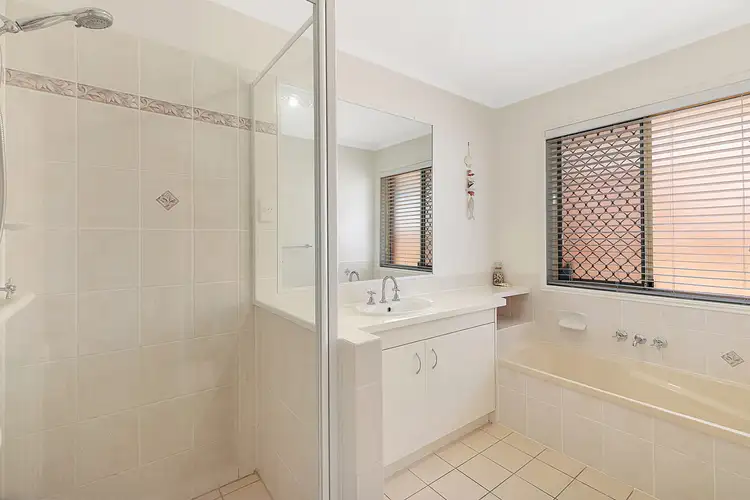 Sixth view of Homely house listing, 91 Orchid Drive, Mount Cotton QLD 4165