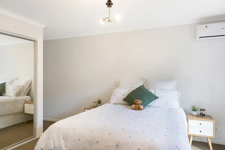 Fifth view of Homely house listing, 29 Spotted Gum Crescent, Mount Cotton QLD 4165