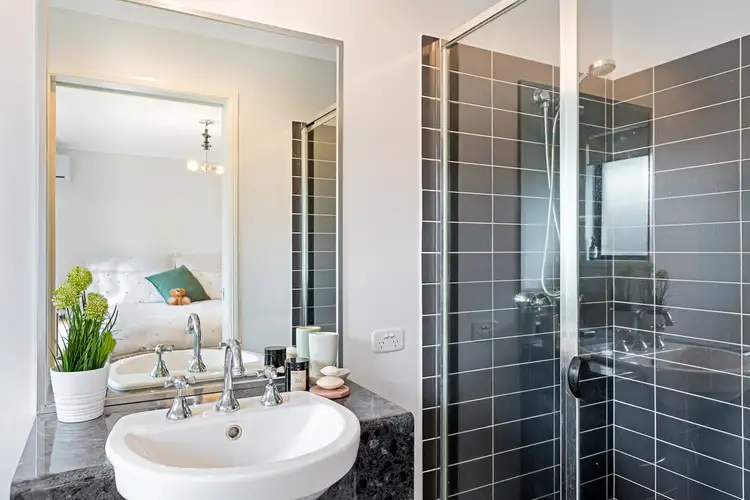 Sixth view of Homely house listing, 29 Spotted Gum Crescent, Mount Cotton QLD 4165