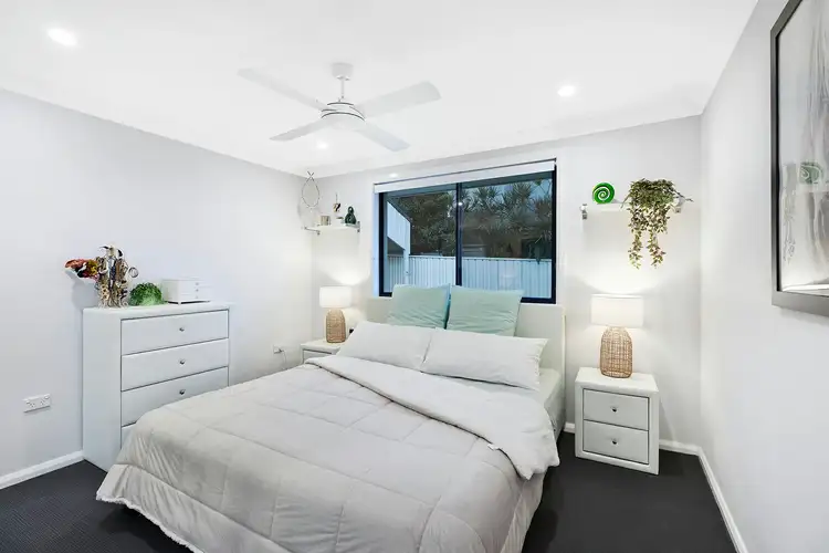 Sixth view of Homely house listing, 73 Brooke Avenue, Killarney Vale NSW 2261