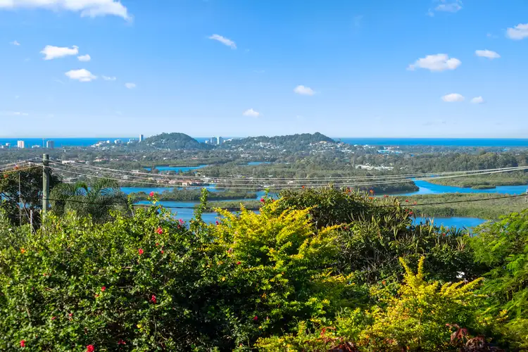 32 Lakeview Terrace, Bilambil Heights NSW 2486