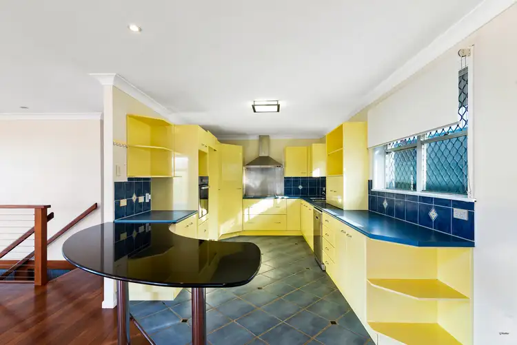 Sixth view of Homely house listing, 32 Lakeview Terrace, Bilambil Heights NSW 2486