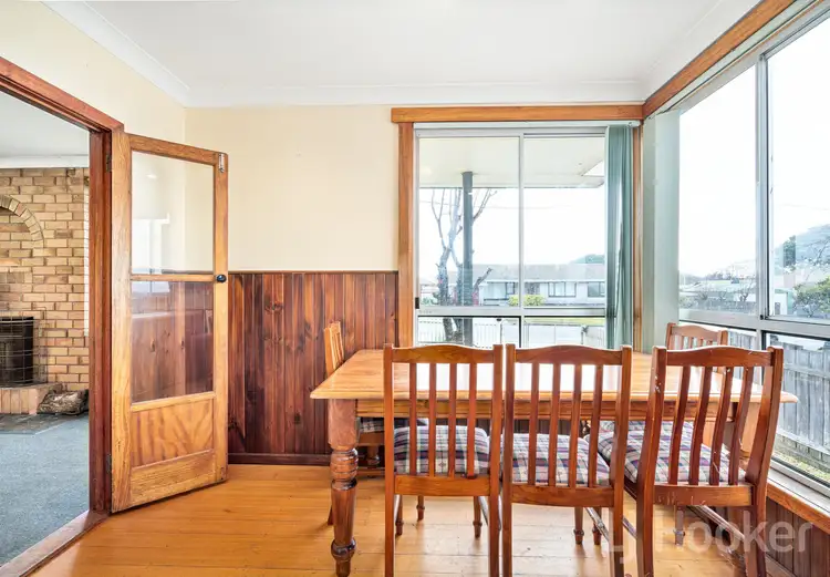 Third view of Homely house listing, 145 Nicholls Street, Devonport TAS 7310