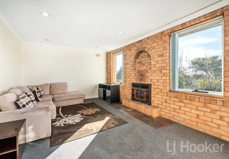 Fifth view of Homely house listing, 145 Nicholls Street, Devonport TAS 7310