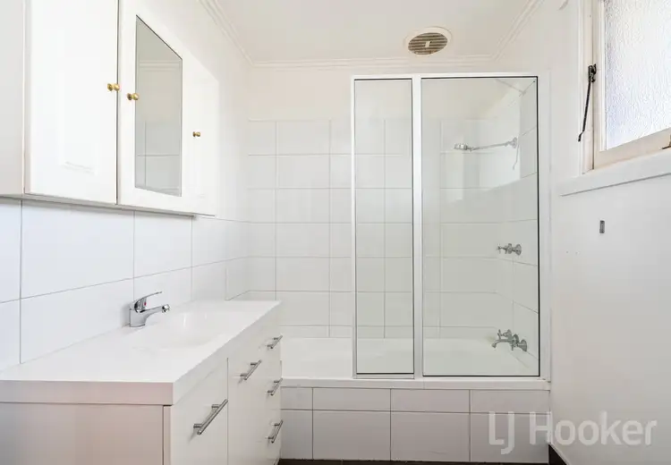 Sixth view of Homely house listing, 145 Nicholls Street, Devonport TAS 7310