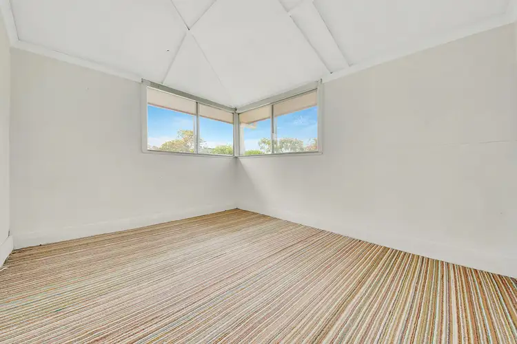 Fifth view of Homely house listing, 8 Gray Street, Gladstone Central QLD 4680