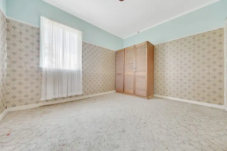 Sixth view of Homely house listing, 8 Gray Street, Gladstone Central QLD 4680