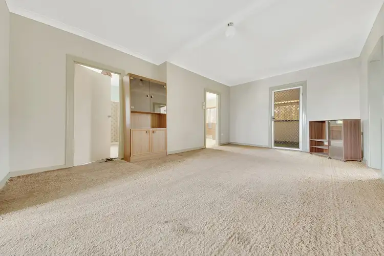 Seventh view of Homely house listing, 8 Gray Street, Gladstone Central QLD 4680