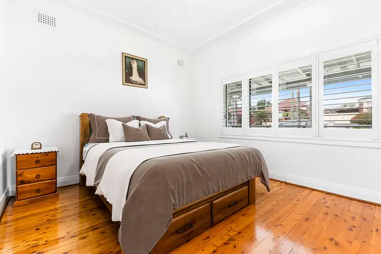 Sixth view of Homely house listing, 135 Kingsgrove Road, Kingsgrove NSW 2208