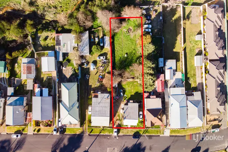 Sixth view of Homely house listing, 65 Macauley Street, Lithgow NSW 2790