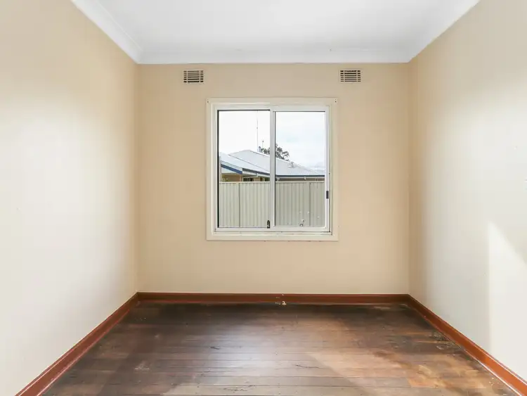 Second view of Homely semi-detached listing, 1A Anthony Street, Harvey WA 6220