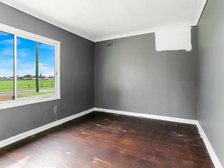 Fifth view of Homely semi-detached listing, 1A Anthony Street, Harvey WA 6220