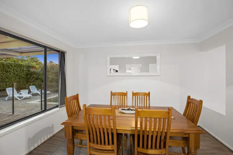 Sixth view of Homely house listing, 15 Bataan Circuit, Bateau Bay NSW 2261