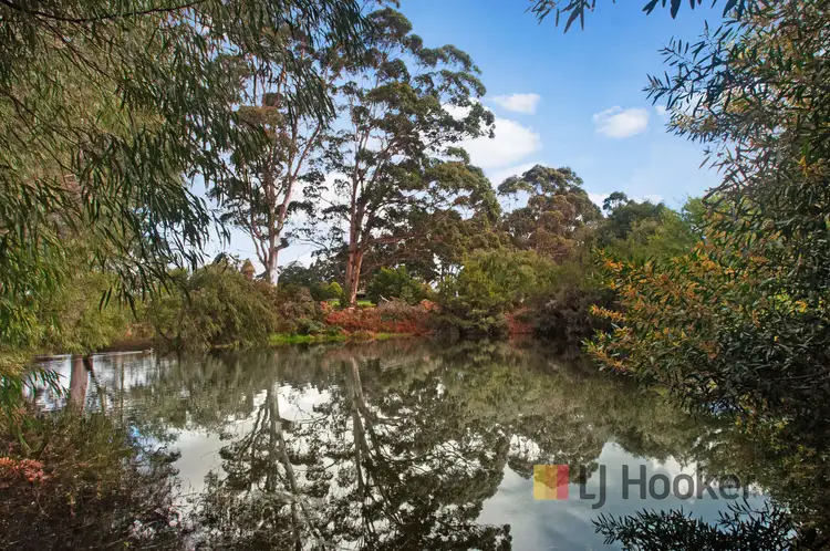 Second view of Homely house listing, 353 Riverway Road (Boorara Brook), Northcliffe WA 6262