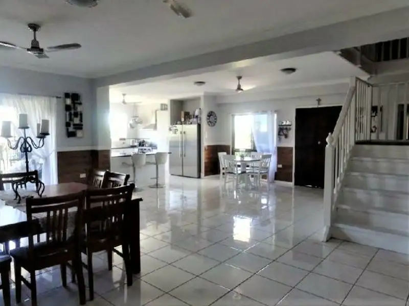 Main view of Homely house listing, 79 Brampton Drive, Bowen QLD 4805