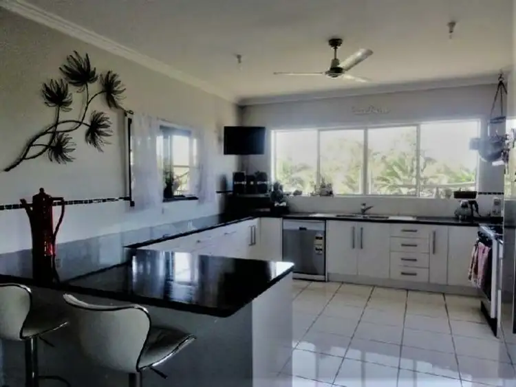 Third view of Homely house listing, 79 Brampton Drive, Bowen QLD 4805