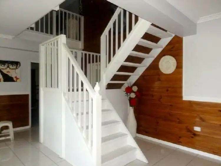 Fifth view of Homely house listing, 79 Brampton Drive, Bowen QLD 4805