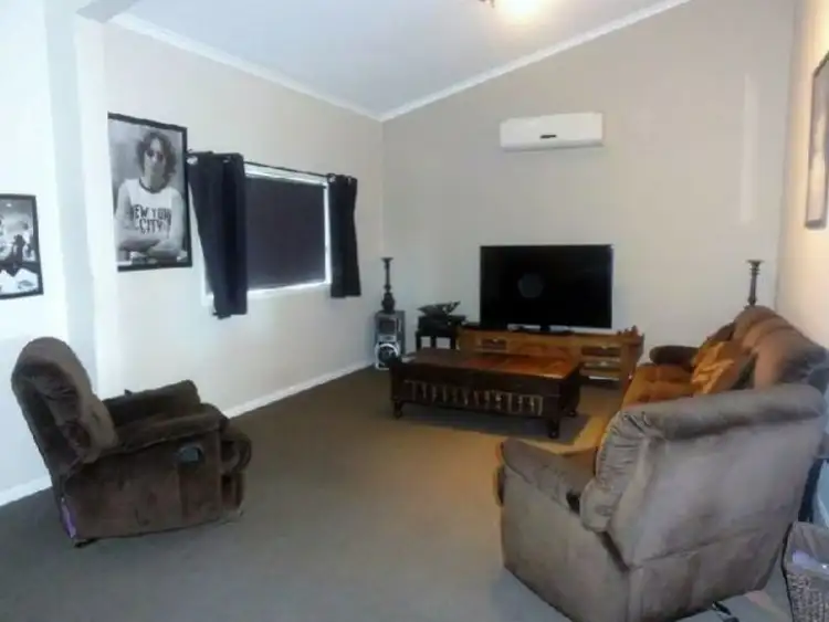 Sixth view of Homely house listing, 79 Brampton Drive, Bowen QLD 4805