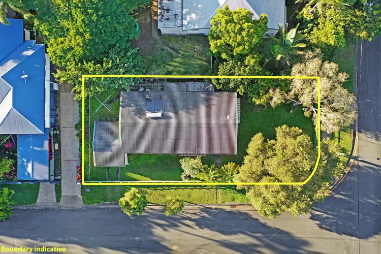Third view of Homely house listing, 14 King Street, Southport QLD 4215