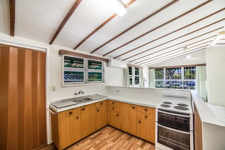 Fourth view of Homely house listing, 14 King Street, Southport QLD 4215