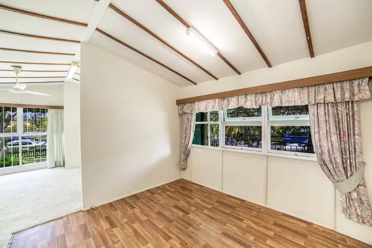 Fifth view of Homely house listing, 14 King Street, Southport QLD 4215
