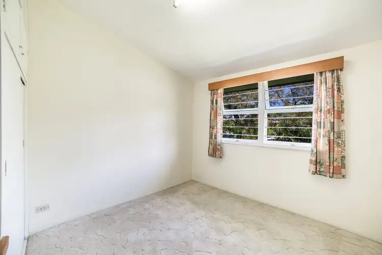 Sixth view of Homely house listing, 14 King Street, Southport QLD 4215