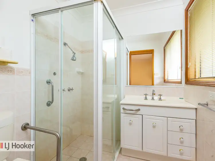 Sixth view of Homely house listing, 39 Dalyell Way, Raymond Terrace NSW 2324