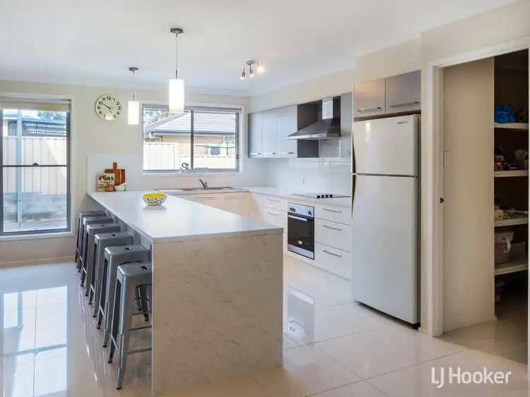 Third view of Homely house listing, 4 Corella Crescent, Sanctuary Point NSW 2540