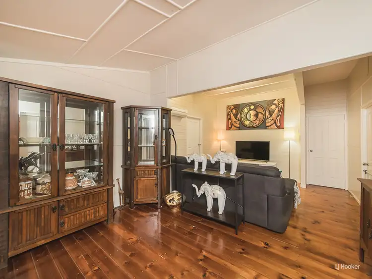 Second view of Homely house listing, Address available on request