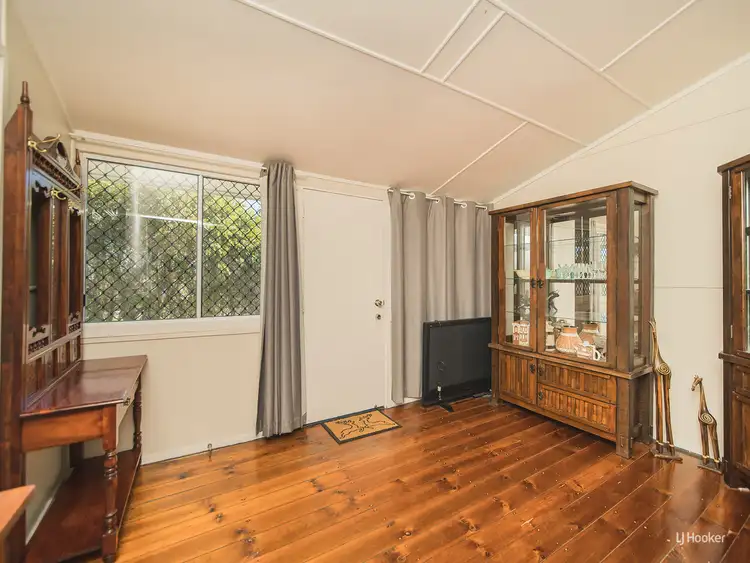 Third view of Homely house listing, Address available on request