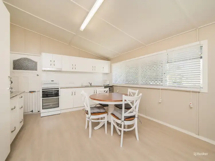 Fifth view of Homely house listing, Address available on request