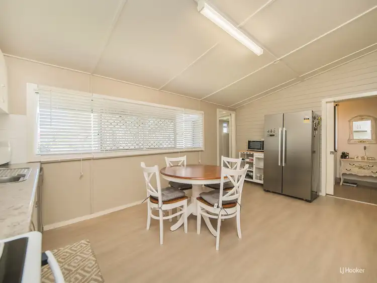 Sixth view of Homely house listing, Address available on request