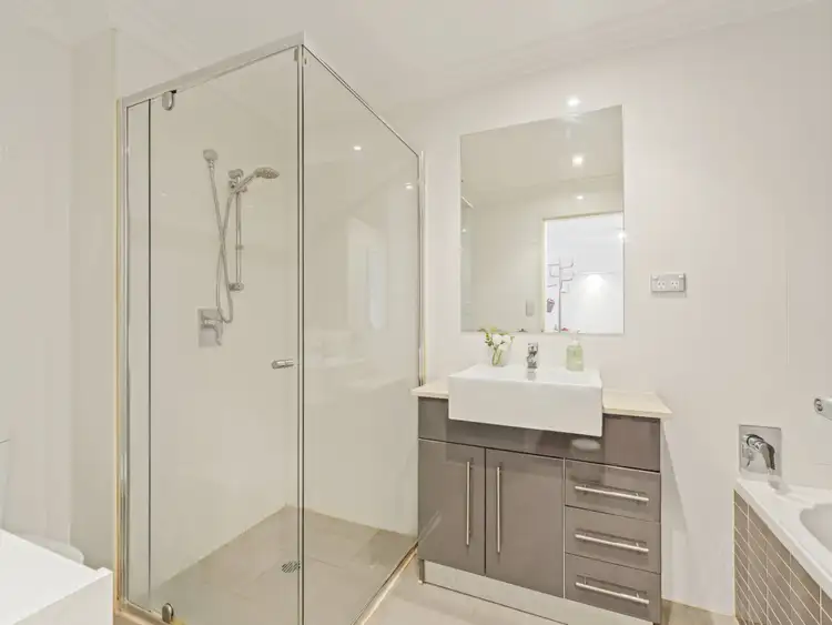 Fourth view of Homely unit listing, Apartment 301/25-31 Orara Street, Waitara NSW 2077